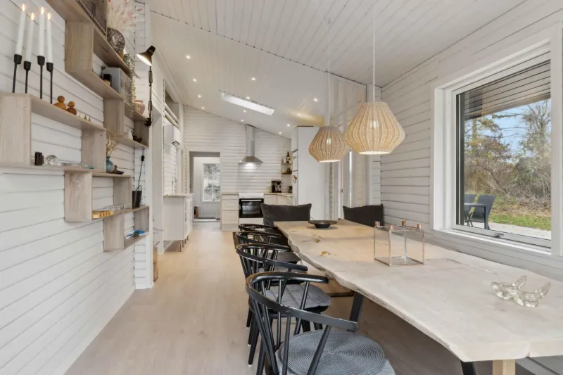 Billede 17 af Cozy Holiday Home With A Great Location