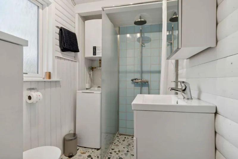 Billede 24 af Cozy Holiday Home With A Great Location