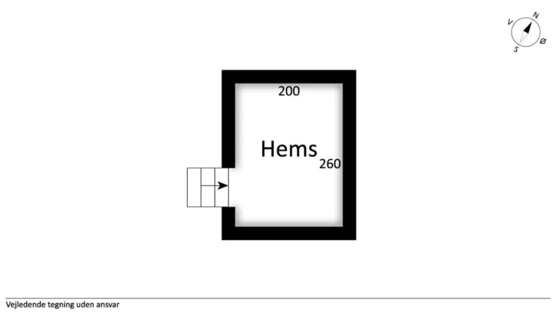 Billede 27 af Cozy Holiday Home With A Great Location