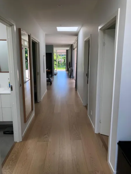 Billede 10 af Spacious villa in great area near Copenhagen