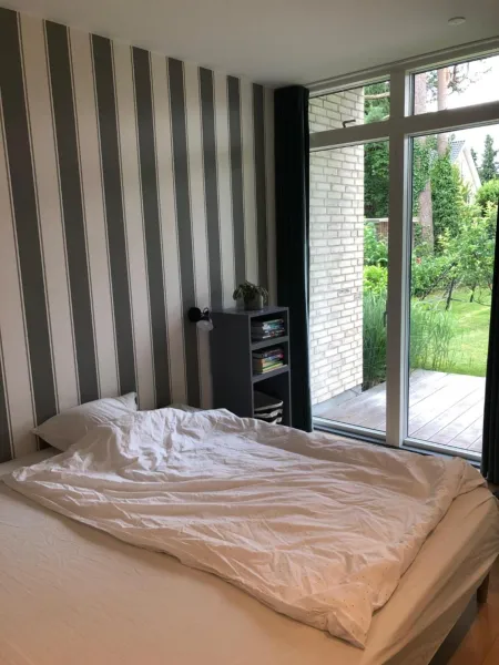 Billede 21 af Spacious villa in great area near Copenhagen