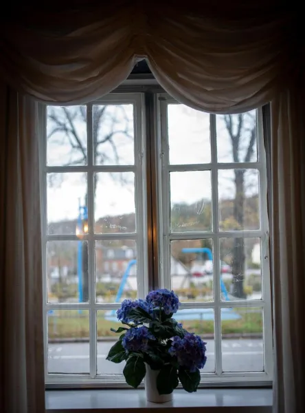 Billede 8 af Frederiksværk Hotel