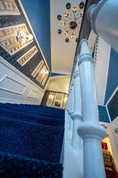 Billede 28 af Frederiksværk Hotel