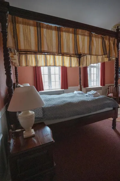 Billede 29 af Frederiksværk Hotel