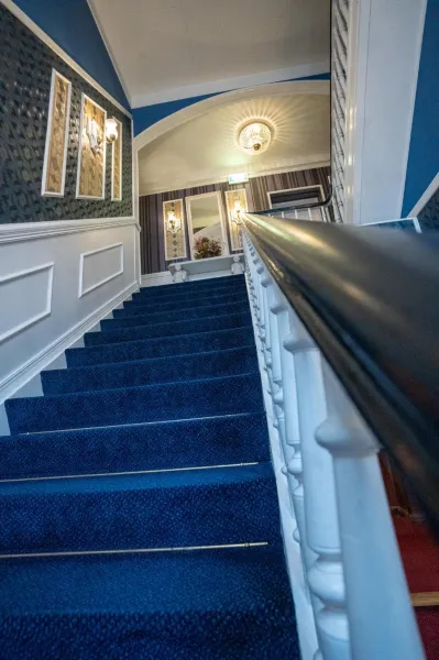 Billede 36 af Frederiksværk Hotel
