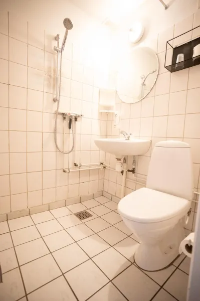 Billede 37 af Frederiksværk Hotel