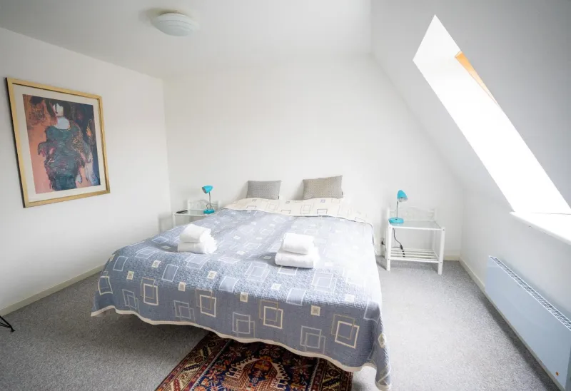 Billede 55 af Frederiksværk Hotel