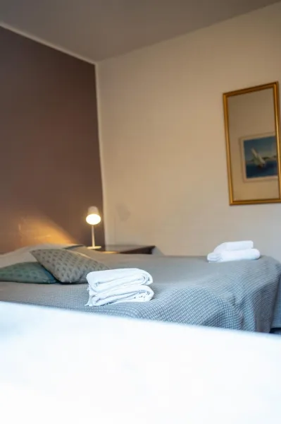 Billede 59 af Frederiksværk Hotel