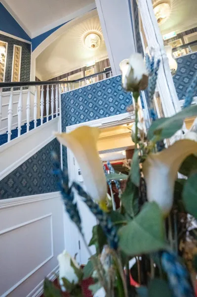 Billede 60 af Frederiksværk Hotel
