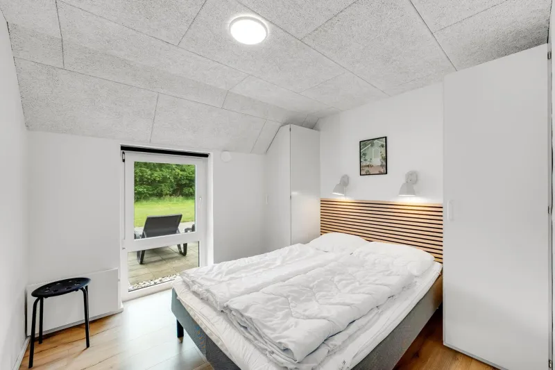 Billede 23 af Beautiful Holiday Home In Husby