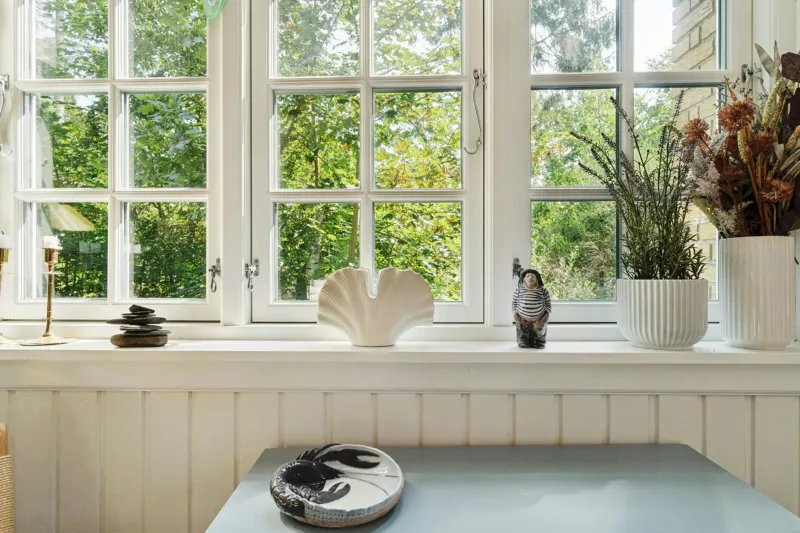Billede 22 af Cozy Summerhouse On Bornholm