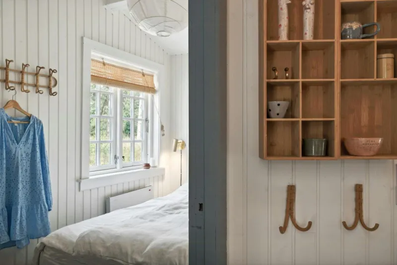 Billede 47 af Cozy Summerhouse On Bornholm