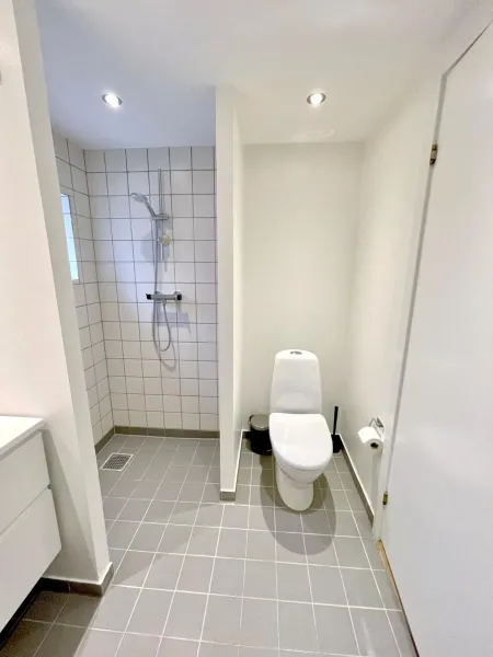 Billede 6 af Great Modern Studio
