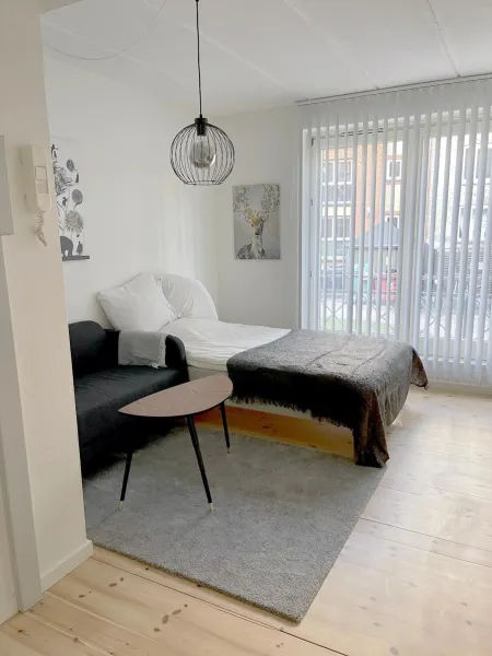 Billede 8 af Great Modern Studio