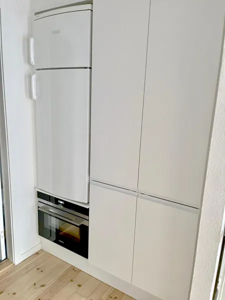 Billede 9 af Great Modern Studio