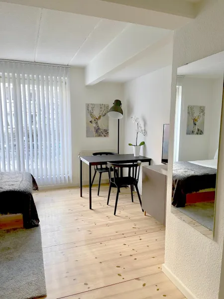 Billede 10 af Great Modern Studio