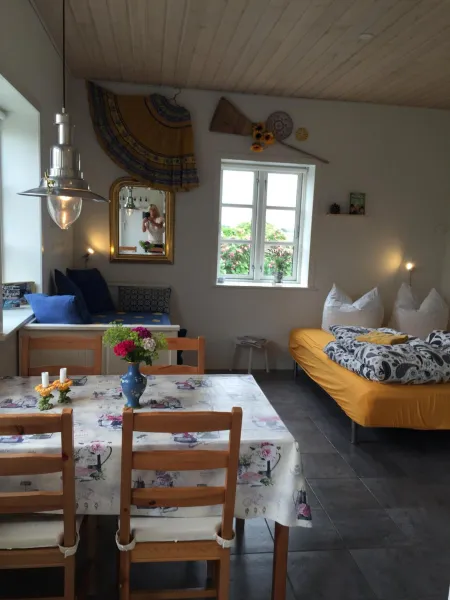 Billede 7 af Vejle Golf Apartments