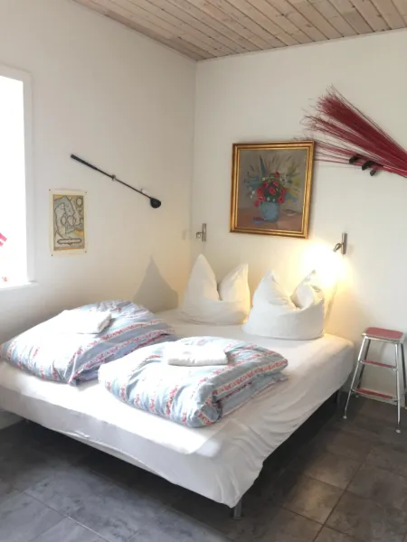 Billede 101 af Vejle Golf Apartments