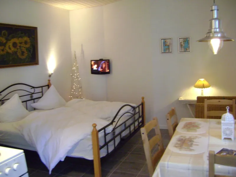 Billede 17 af Vejle Golf Apartments