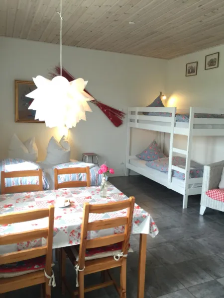 Billede 30 af Vejle Golf Apartments