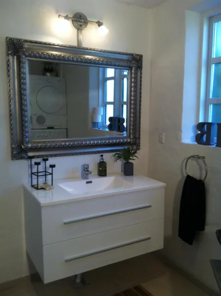 Billede 47 af Vejle Golf Apartments