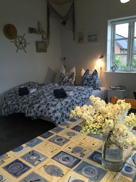 Billede 71 af Vejle Golf Apartments