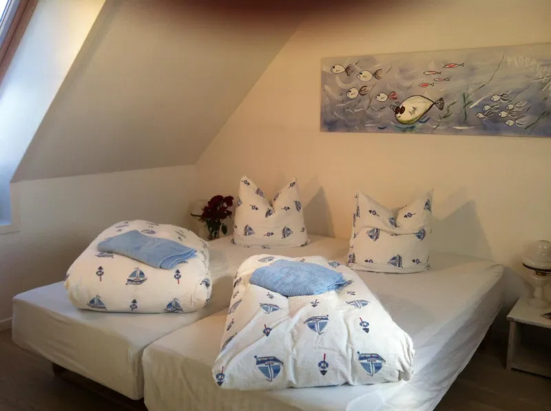 Billede 72 af Vejle Golf Apartments