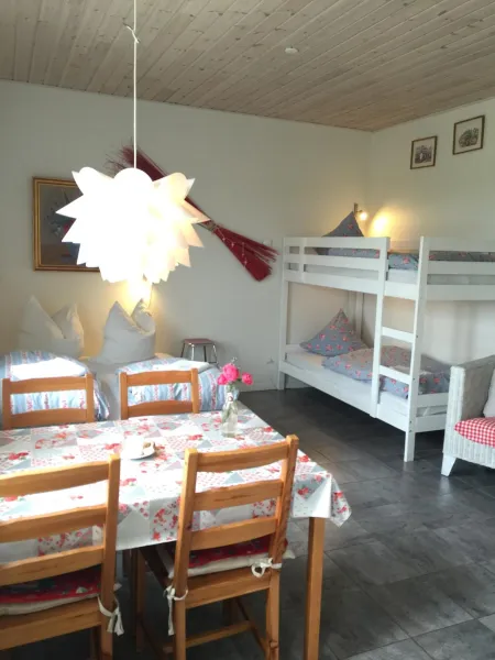 Billede 82 af Vejle Golf Apartments