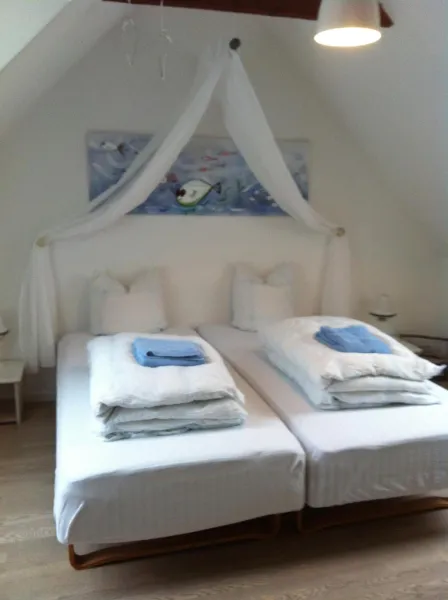 Billede 84 af Vejle Golf Apartments