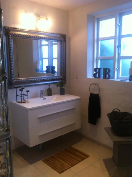 Billede 90 af Vejle Golf Apartments