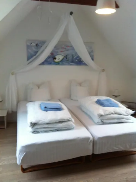 Billede 95 af Vejle Golf Apartments
