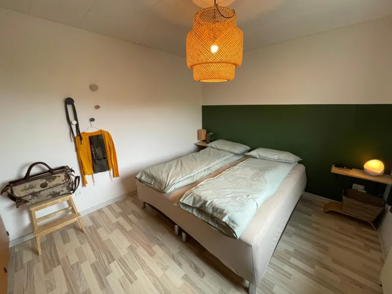 Billede 8 af Velkommen til Vibereden
