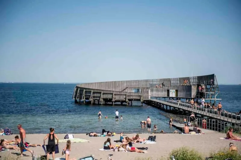 Billede 7 af Villa Søvang