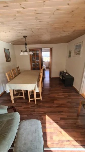Billede 2 af Villagehome North Jylland