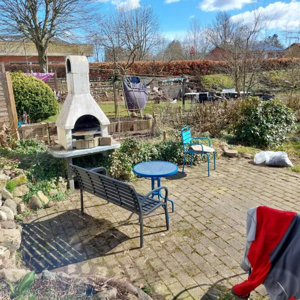 Billede 8 af Villagehome North Jylland