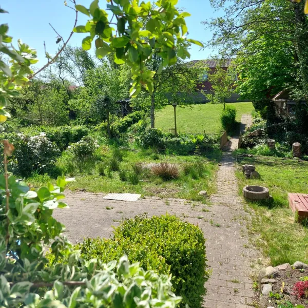 Billede 10 af Villagehome North Jylland