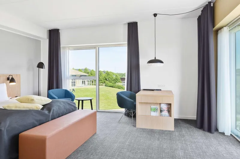 Billede 4 af Best Western Plus Hotel Fredericia