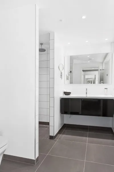 Billede 5 af Best Western Plus Hotel Fredericia