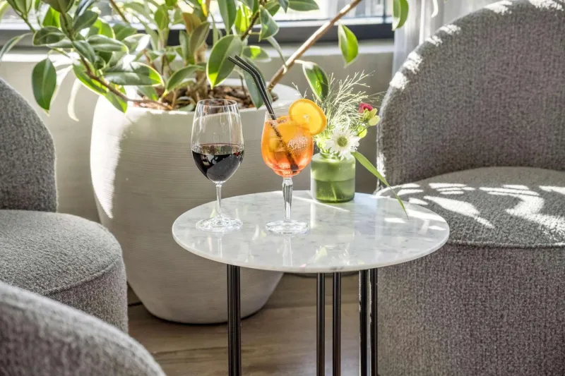 Billede 6 af Best Western Plus Hotel Fredericia