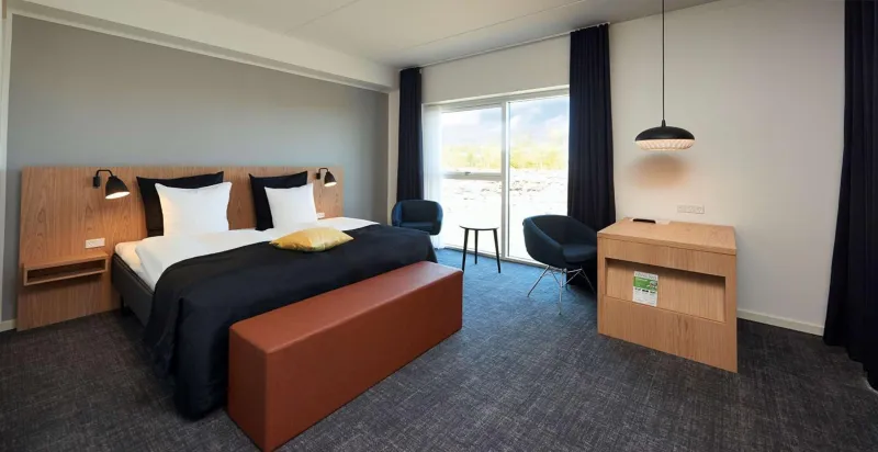 Billede 113 af Best Western Plus Hotel Fredericia