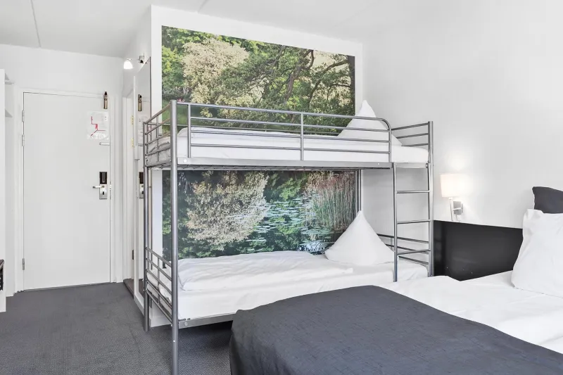Billede 115 af Best Western Plus Hotel Fredericia