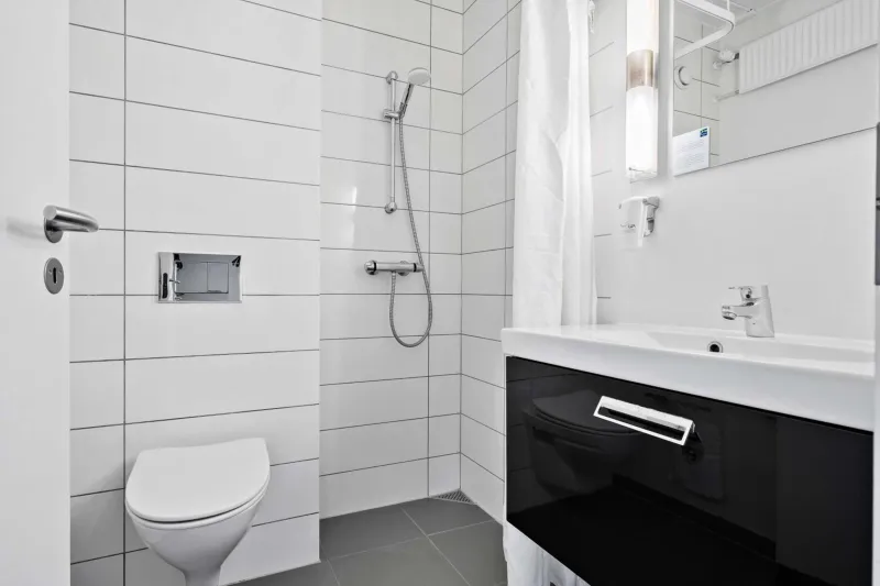 Billede 116 af Best Western Plus Hotel Fredericia