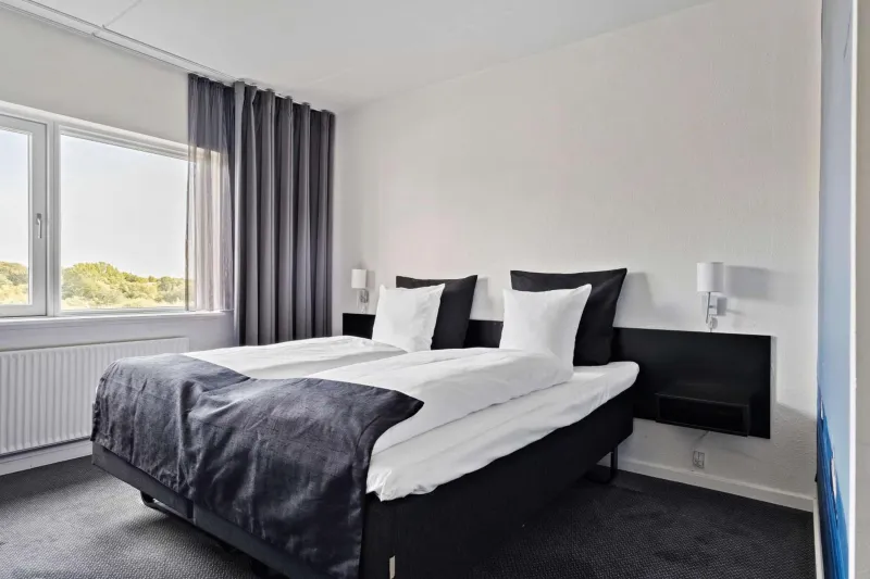 Billede 129 af Best Western Plus Hotel Fredericia