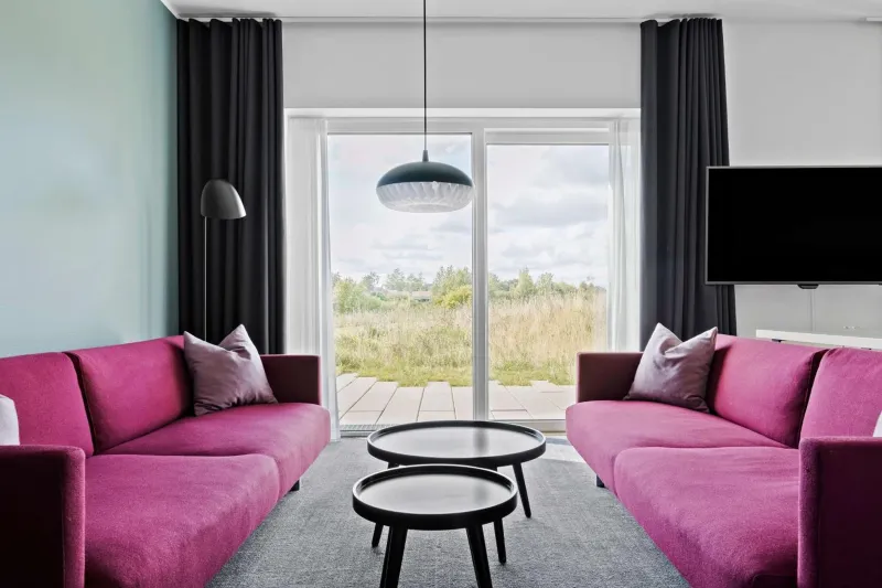Billede 131 af Best Western Plus Hotel Fredericia