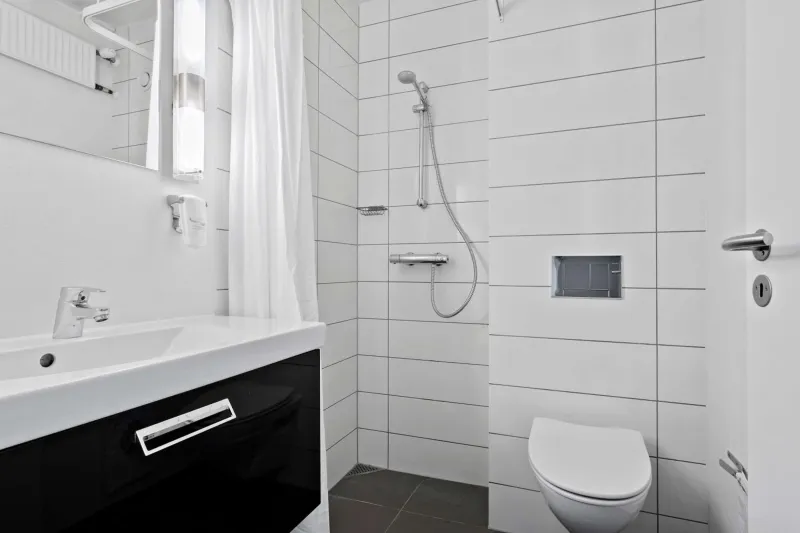 Billede 145 af Best Western Plus Hotel Fredericia