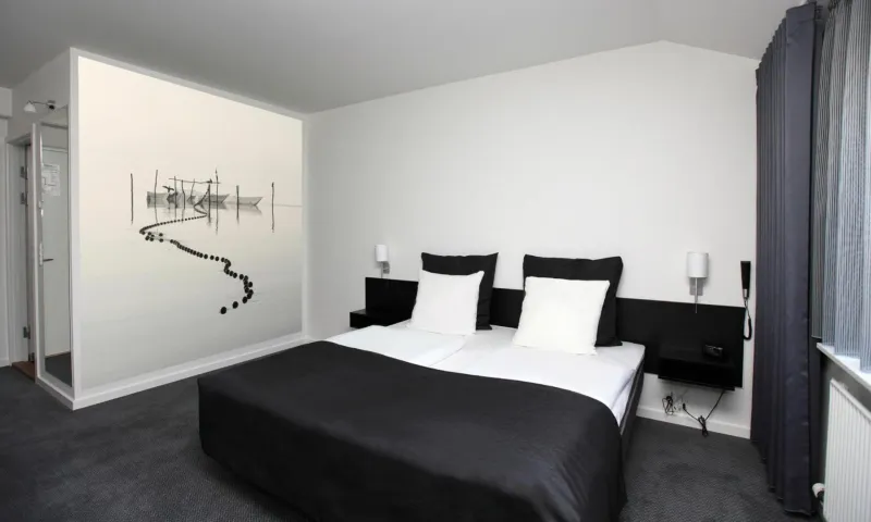 Billede 153 af Best Western Plus Hotel Fredericia