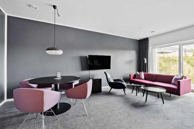 Billede 154 af Best Western Plus Hotel Fredericia