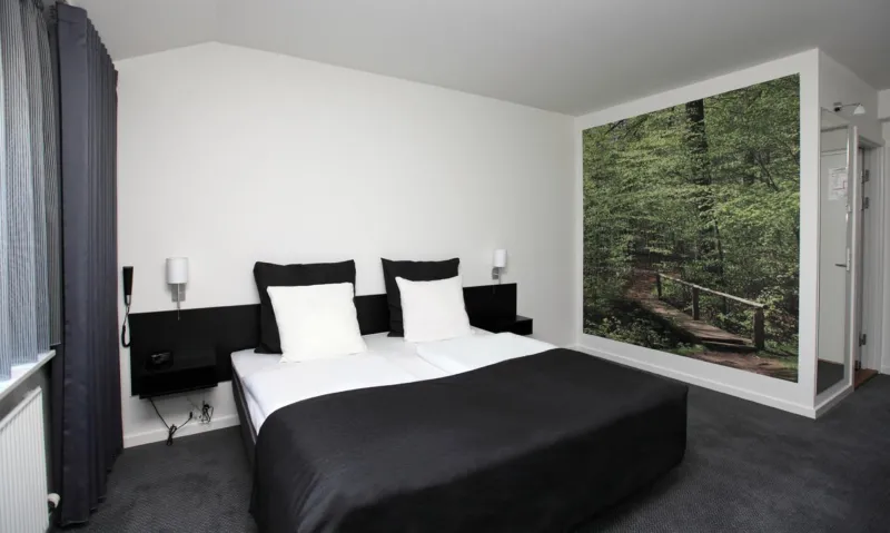 Billede 155 af Best Western Plus Hotel Fredericia