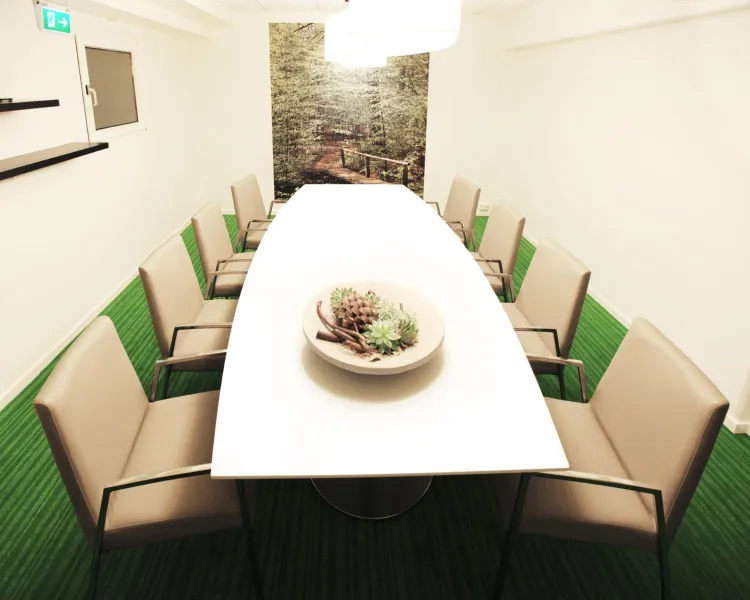 Billede 157 af Best Western Plus Hotel Fredericia