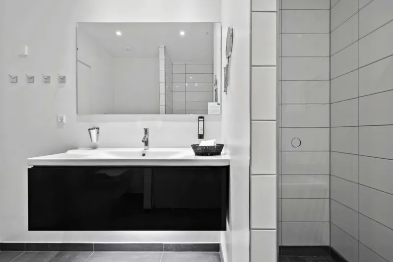 Billede 161 af Best Western Plus Hotel Fredericia